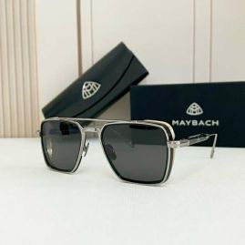 Picture of Maybach Sunglasses _SKUfw56826680fw